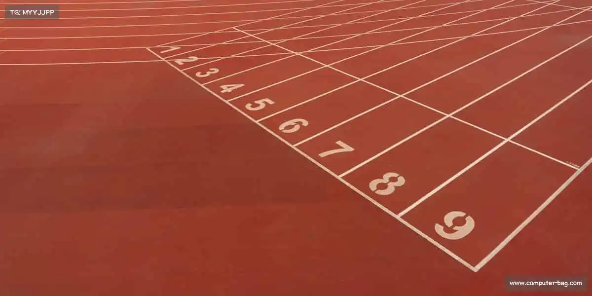 必一🏀传球、跳跃、得分 —— 你的主场由你掌控!